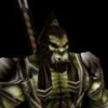 Click image for larger version

Name:	Hellscream.png
Views:	3554
Size:	14.4 KB
ID:	11747