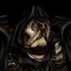 Click image for larger version

Name:	Akama.png
Views:	3458
Size:	13.9 KB
ID:	11748