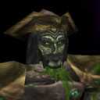 Click image for larger version

Name:	Proudmoore.png
Views:	3458
Size:	13.6 KB
ID:	11749