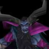 Click image for larger version

Name:	Mal'Furion.png
Views:	3369
Size:	12.5 KB
ID:	11751