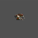 Zoom (requires log in)