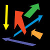 Click image for larger version

Name:	VectorSystemThumbnail.jpg
Views:	3210
Size:	8.1 KB
ID:	12013