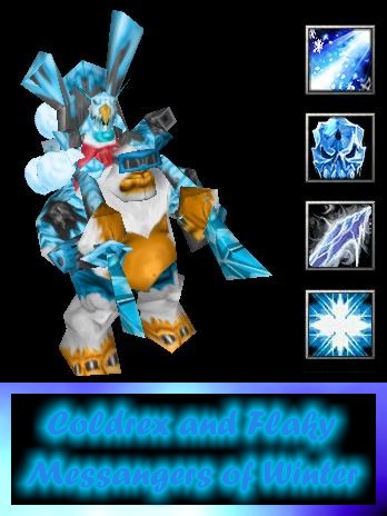 Click image for larger version

Name:	Hero; Coldrex and Flaky, Messangers of Winter.JPG
Views:	19
Size:	42.6 KB
ID:	12020