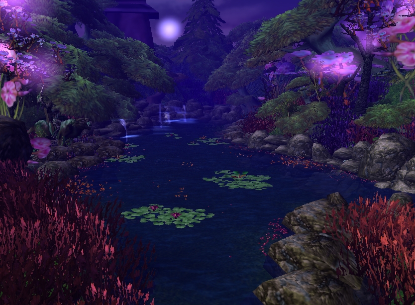 Click image for larger version

Name:	PondTranquil.jpg
Views:	137
Size:	439.9 KB
ID:	12046