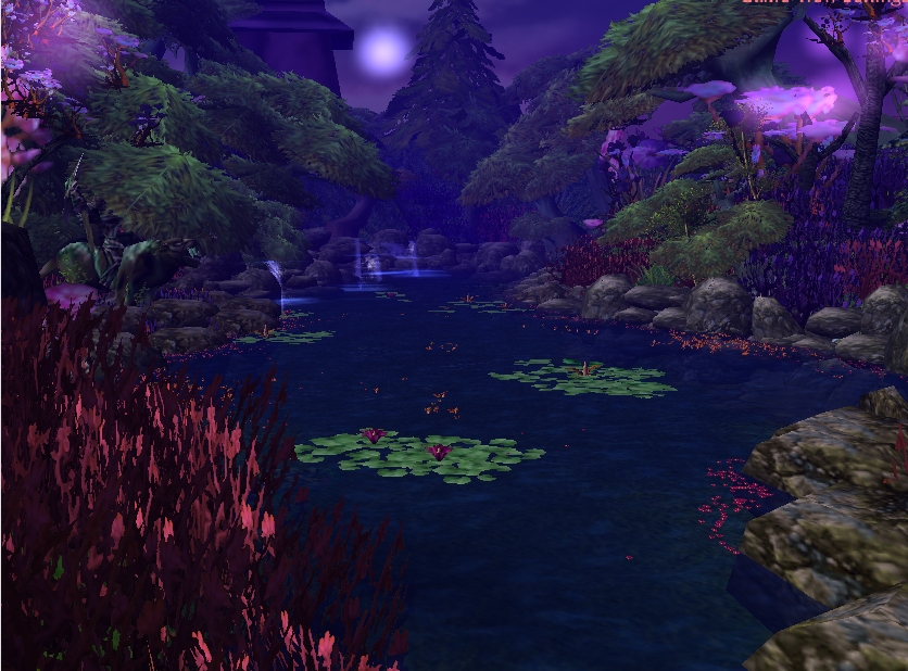 Click image for larger version

Name:	TranquilPond2.jpg
Views:	112
Size:	423.2 KB
ID:	12047