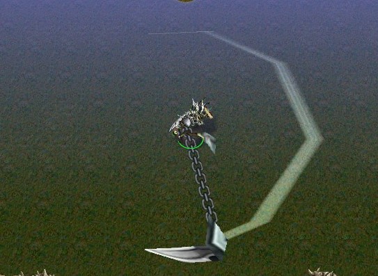 Zoom (requires log in)