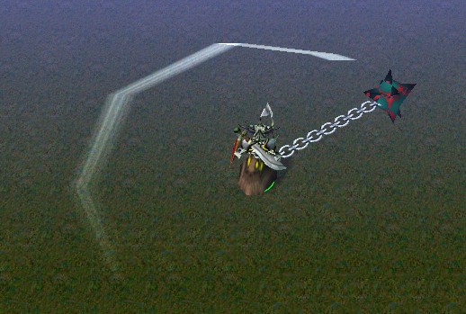 Zoom (requires log in)