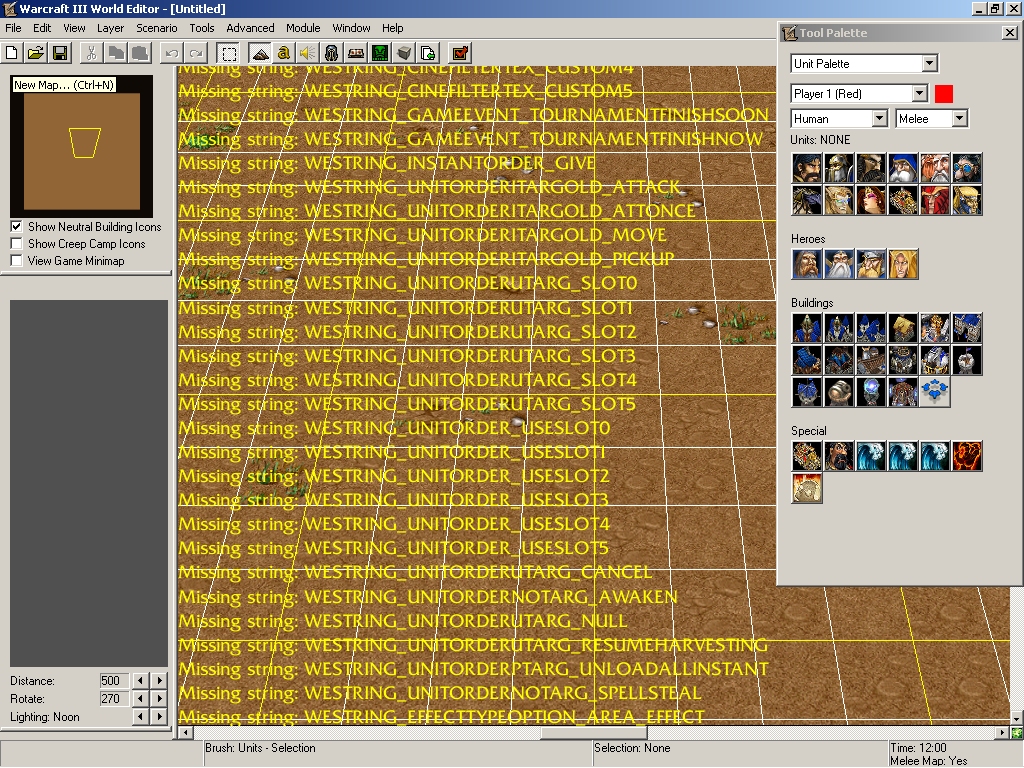 Click image for larger version

Name:	WTF.jpg
Views:	30
Size:	742.2 KB
ID:	12317