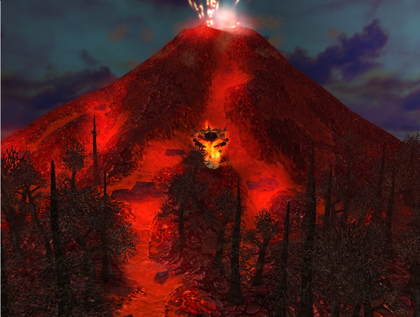 Click image for larger version

Name:	Volcano.jpg
Views:	149
Size:	421.3 KB
ID:	12363