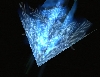 Click image for larger version

Name:	Tip of Missile.jpg
Views:	2317
Size:	7.3 KB
ID:	12523