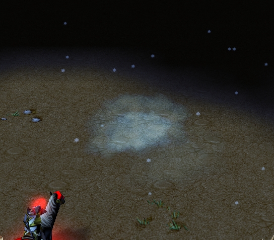 Click image for larger version

Name:	Blizz Snow.jpg
Views:	326
Size:	184.0 KB
ID:	12526