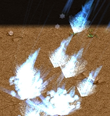 Click image for larger version

Name:	Many Missiles.jpg
Views:	1006
Size:	48.3 KB
ID:	12527