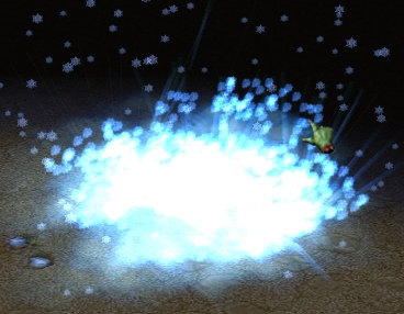 Click image for larger version

Name:	Many Missiles Impact.jpg
Views:	669
Size:	81.9 KB
ID:	12528