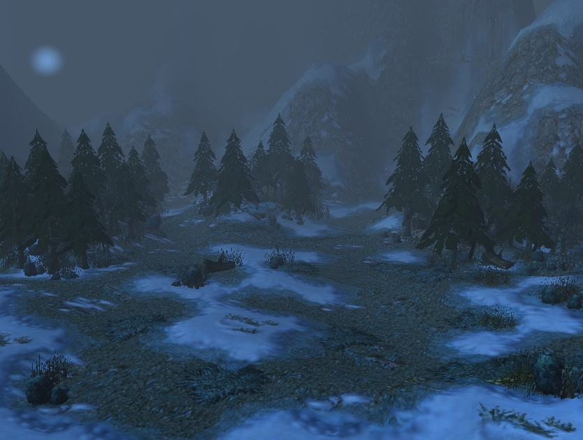 Click image for larger version

Name:	HopelessSnowy.jpg
Views:	151
Size:	340.8 KB
ID:	12612