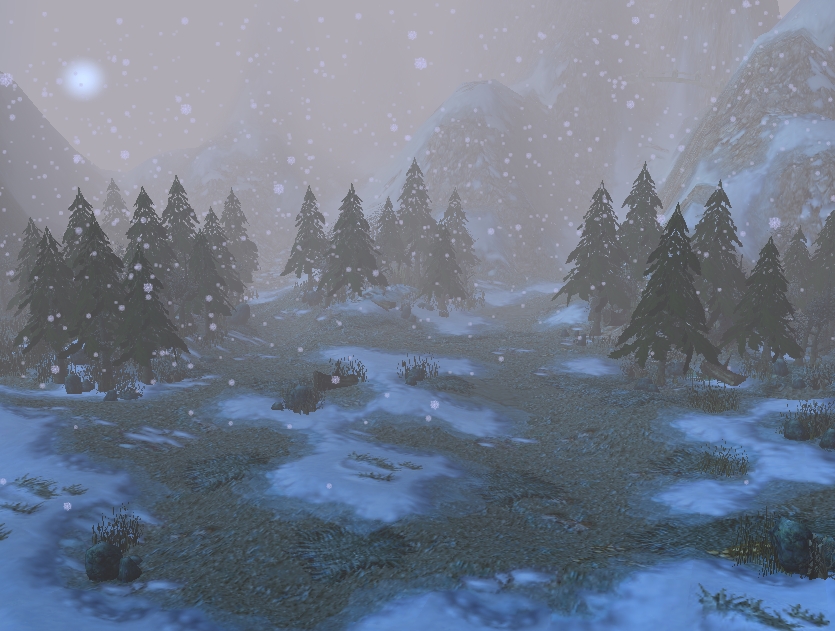 Click image for larger version

Name:	HopelessSnowyBlizz.jpg
Views:	120
Size:	364.7 KB
ID:	12613