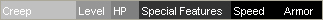 Zoom (requires log in)