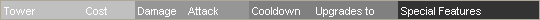 Zoom (requires log in)