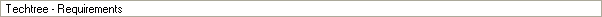 Zoom (requires log in)