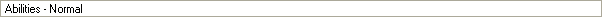 Zoom (requires log in)