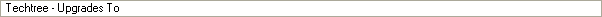 Zoom (requires log in)
