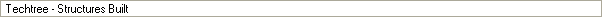 Zoom (requires log in)
