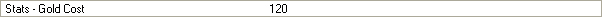 Zoom (requires log in)