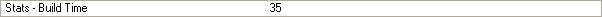Zoom (requires log in)