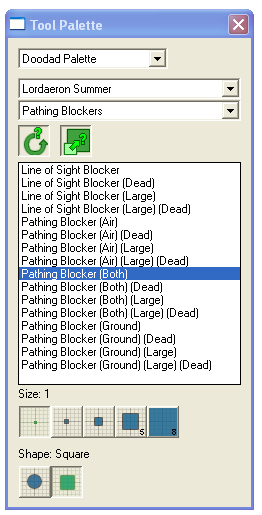 Zoom (requires log in)