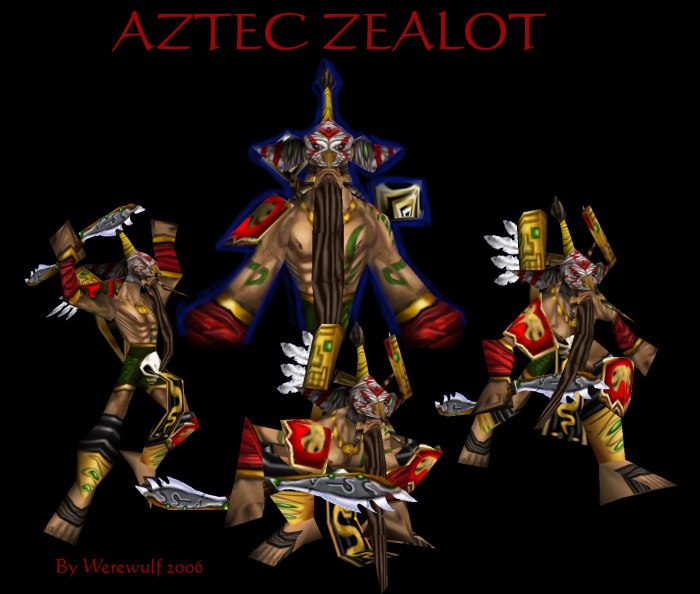 Zoom (requires log in)