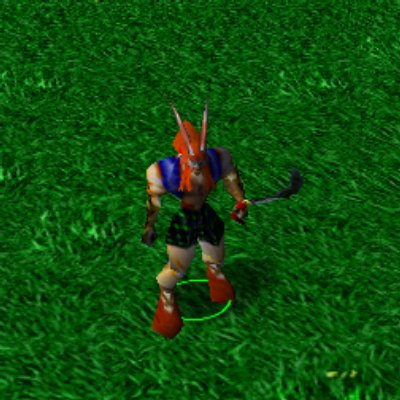 Zoom (requires log in)