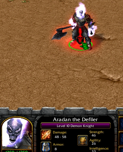 Zoom (requires log in)