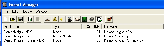 Zoom (requires log in)