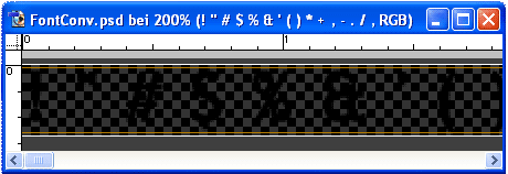 Zoom (requires log in)