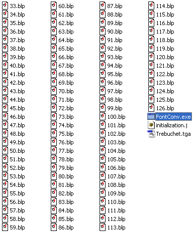 Zoom (requires log in)