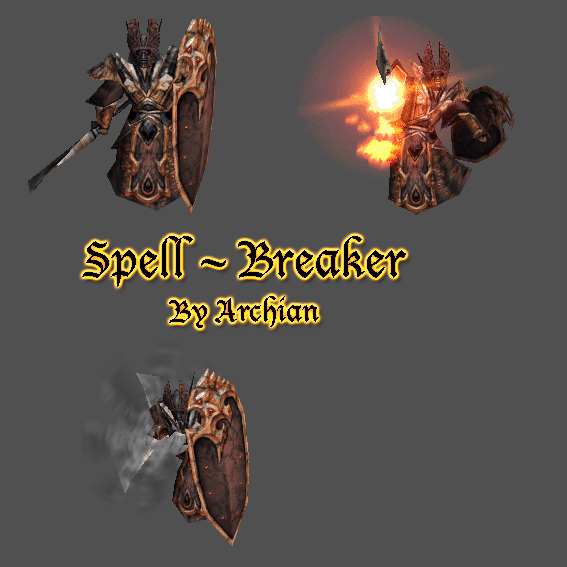 Click image for larger version

Name:	Spell Breaker.gif
Views:	318
Size:	71.8 KB
ID:	13355