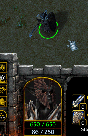 Click image for larger version

Name:	Spell_Breaker4.gif
Views:	179
Size:	85.6 KB
ID:	13356