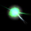 Click image for larger version

Name:	GreenUnholyFrenzy.jpg
Views:	7
Size:	1.6 KB
ID:	13387
