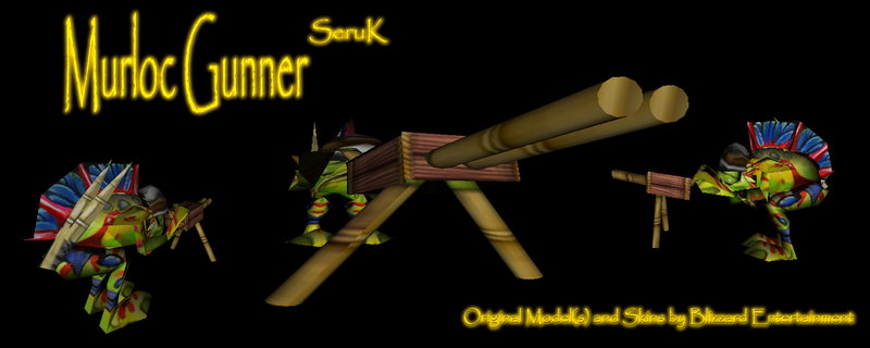 Click image for larger version

Name:	murlocgunnerxz7.jpg
Views:	211
Size:	153.2 KB
ID:	13575