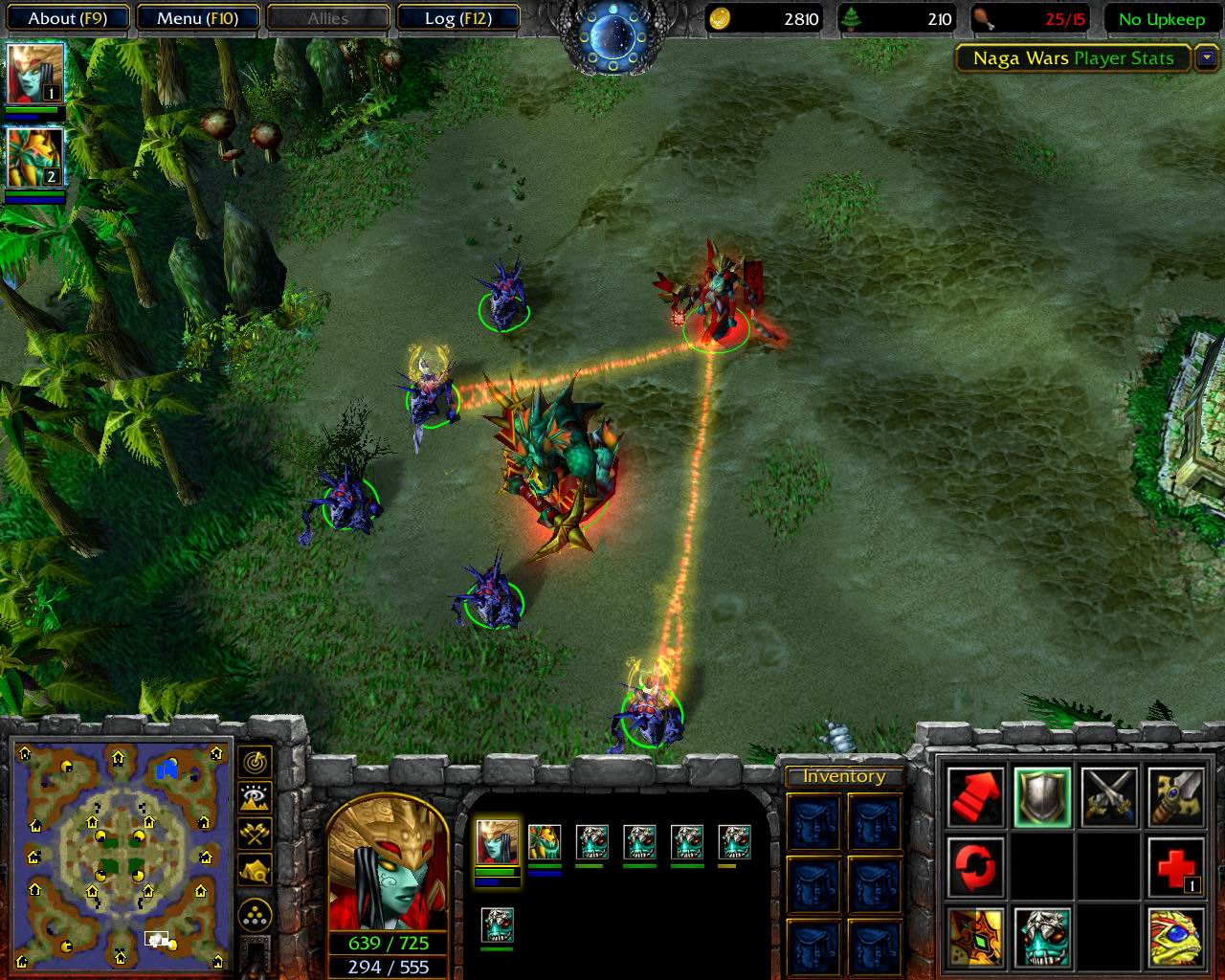 Zoom (requires log in)