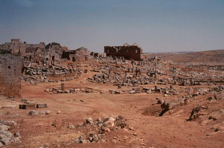 Click image for larger version

Name:	ghostcity.jpg
Views:	32
Size:	153.1 KB
ID:	13683
