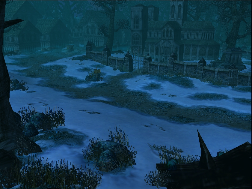 Click image for larger version

Name:	CreepyTown.jpg
Views:	155
Size:	388.8 KB
ID:	13684