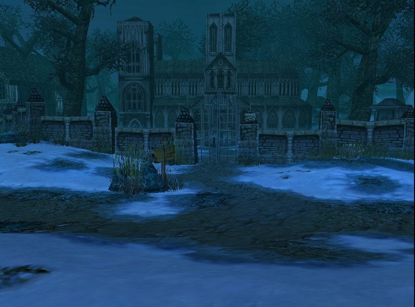 Click image for larger version

Name:	Creepytown2.jpg
Views:	165
Size:	357.9 KB
ID:	13685