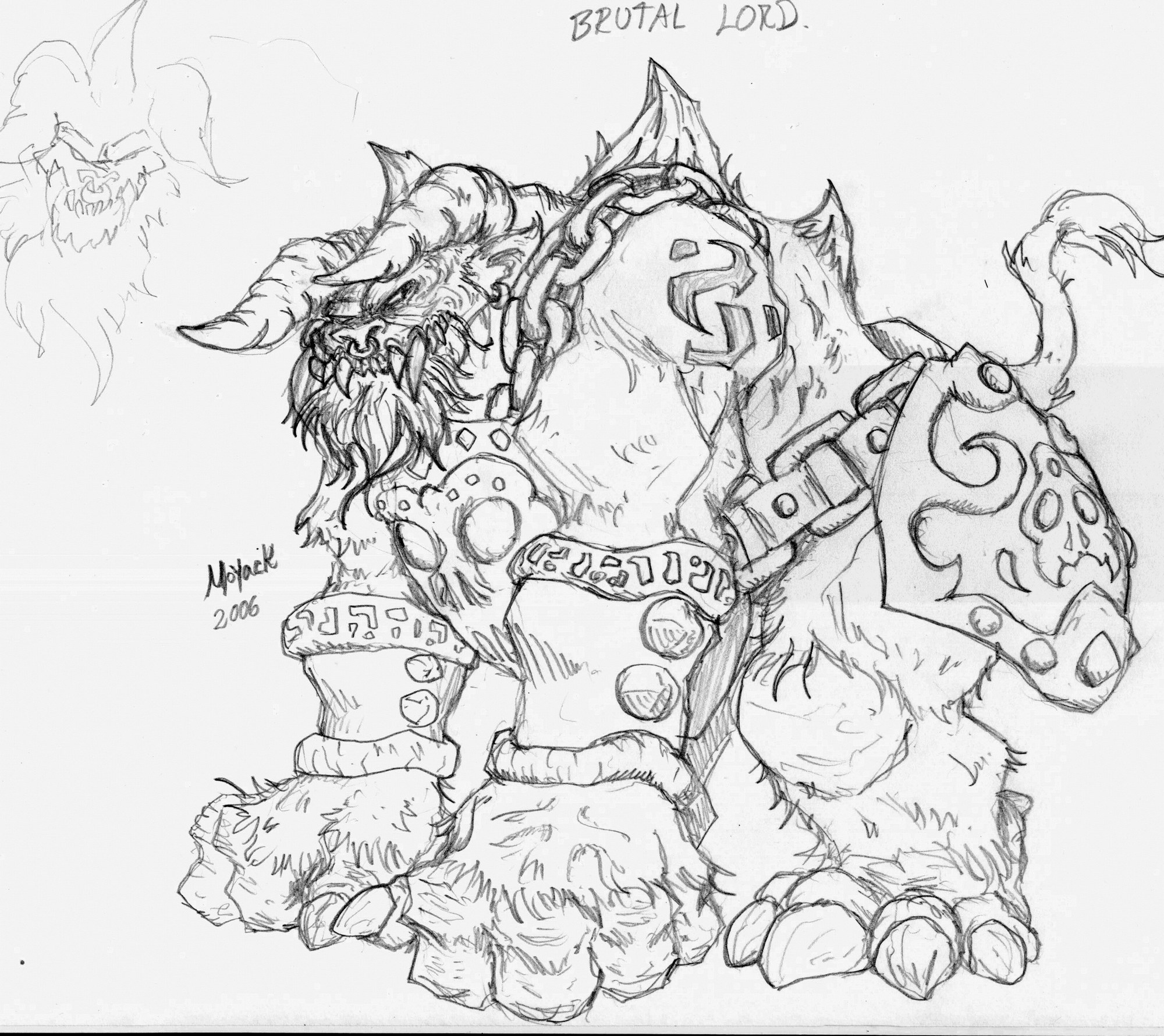 Click image for larger version

Name:	Brutal Lord.jpg
Views:	2058
Size:	715.6 KB
ID:	13747