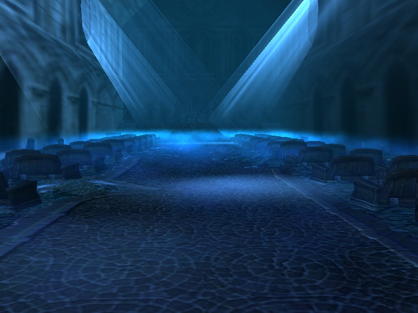 Click image for larger version

Name:	Ghost2.jpg
Views:	154
Size:	306.0 KB
ID:	13748