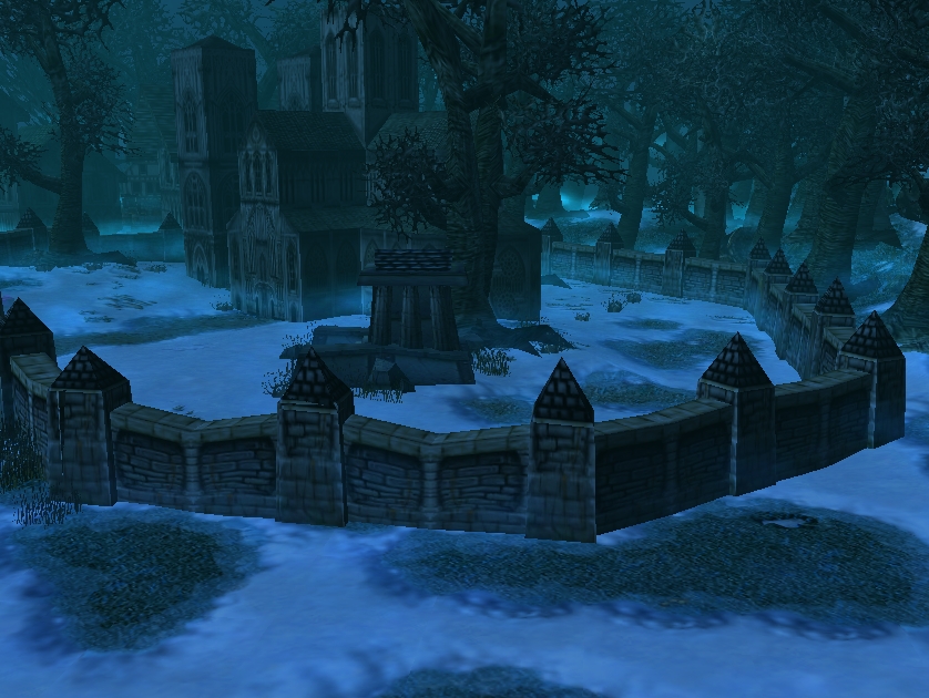 Click image for larger version

Name:	Ghost4.jpg
Views:	110
Size:	388.9 KB
ID:	13750