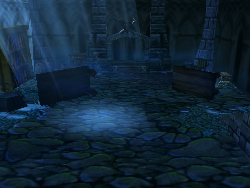 Click image for larger version

Name:	Ghost5.jpg
Views:	99
Size:	274.3 KB
ID:	13751