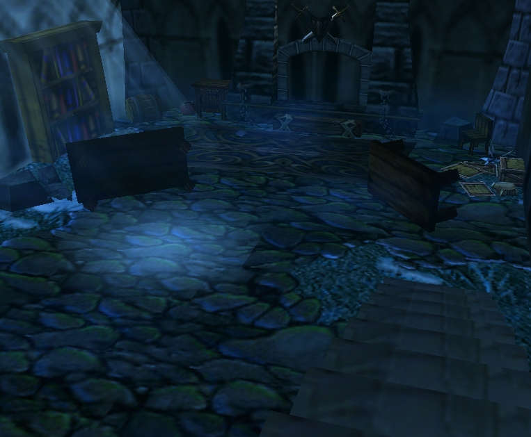 Click image for larger version

Name:	Ghost6.jpg
Views:	94
Size:	262.7 KB
ID:	13752