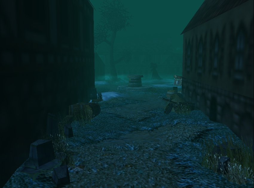 Click image for larger version

Name:	Ghost1.jpg
Views:	114
Size:	248.9 KB
ID:	13753
