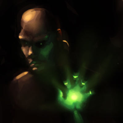 Zoom (requires log in)