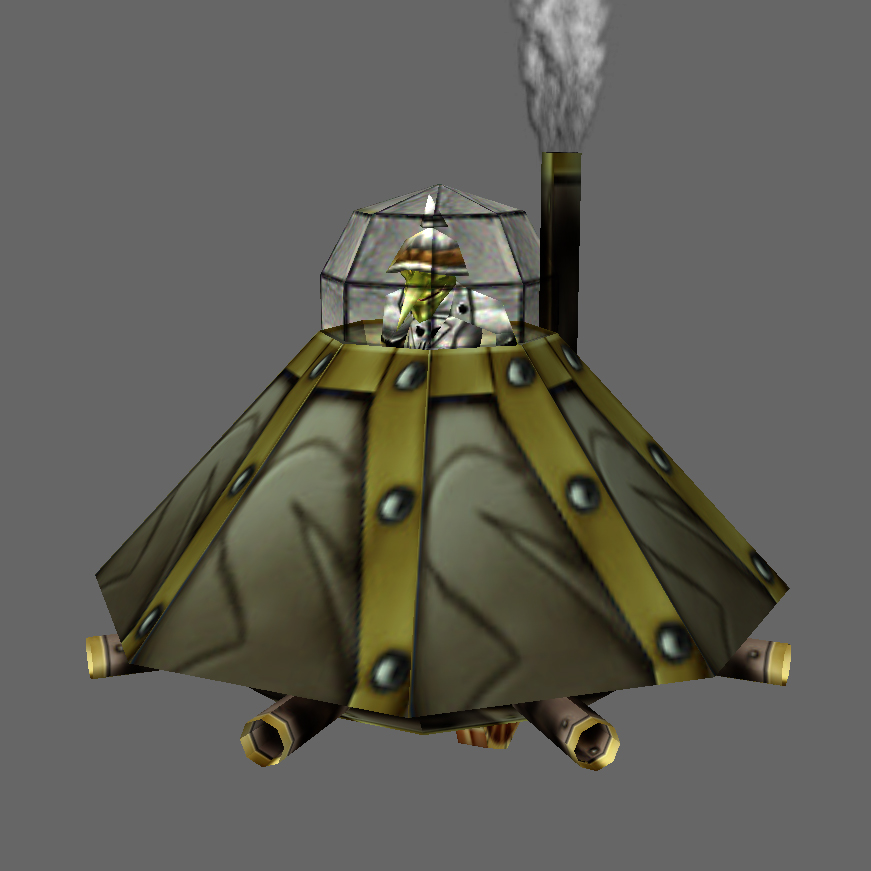 Click image for larger version

Name:	GoblinTank.JPG
Views:	603
Size:	228.5 KB
ID:	14006